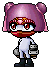 wanchichan
